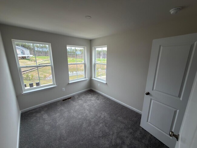 Building Photo - 16017 Abelson Wy