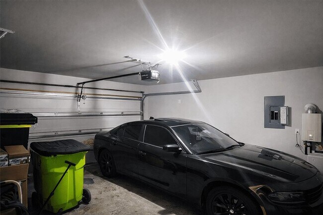 Building Photo - 1502 Ashford Bend Ln