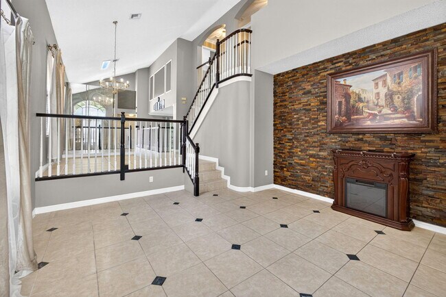 Building Photo - 1204 Oakwater Dr