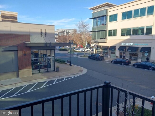 Building Photo - 44682 Provincetown Dr