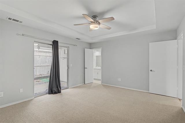 Building Photo - 2126 Teakwood Ln