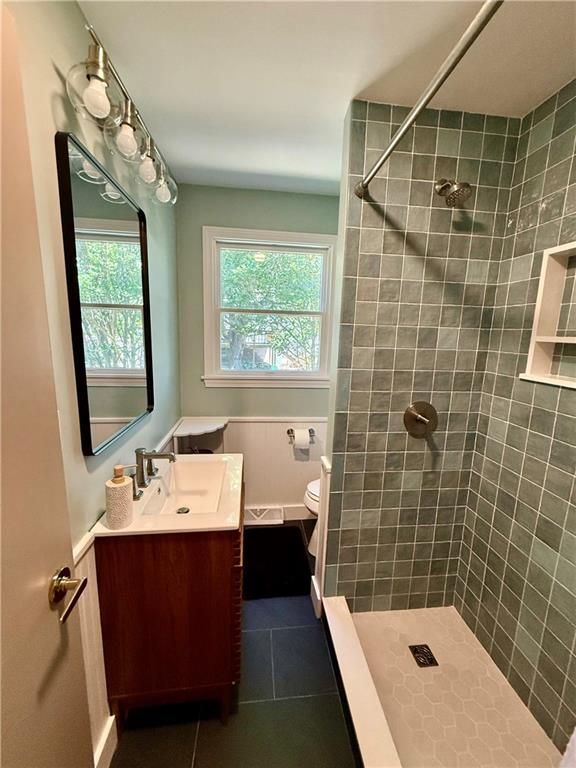 Building Photo - 8 McCormick Rd