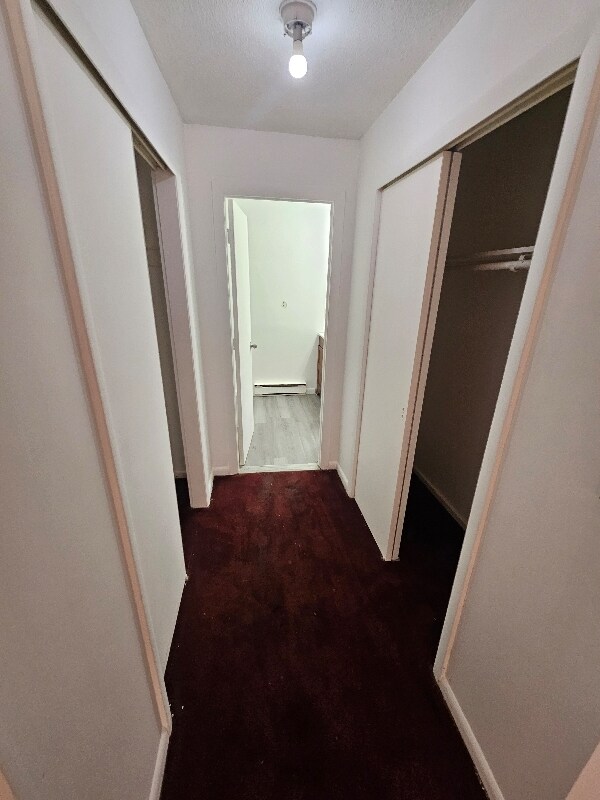 Building Photo - 136 Kane St