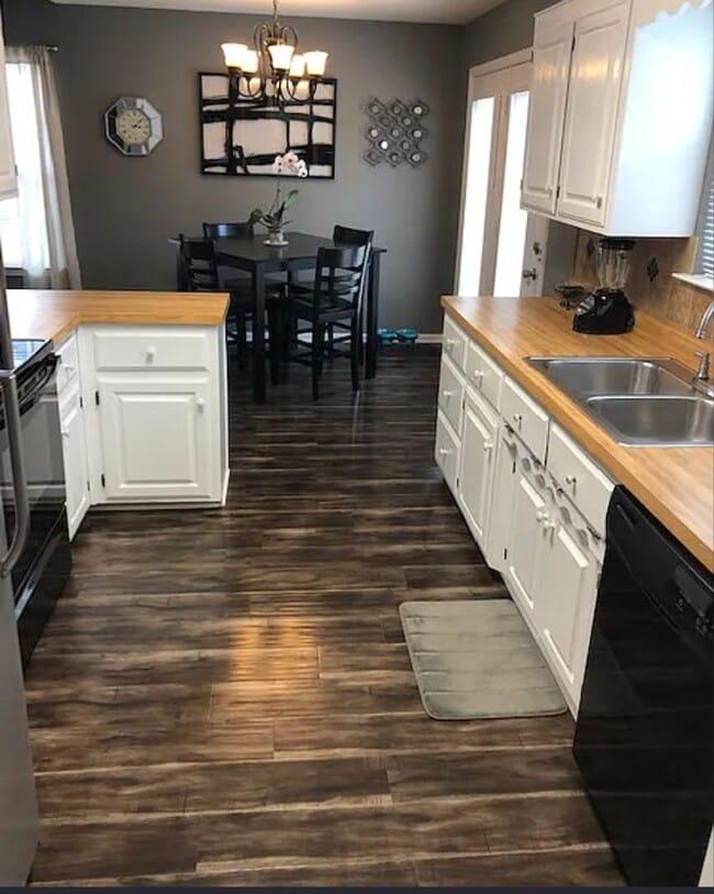 Building Photo - Charming 3-Bedroom Home in Little Rock – Perfect Location! Available 9/1