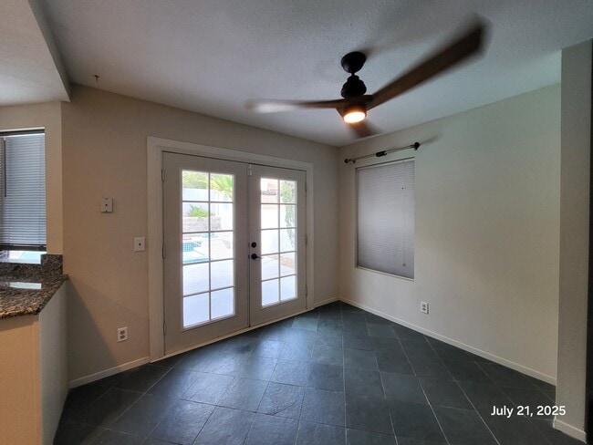 Building Photo - 9004 Cape Wood Ct