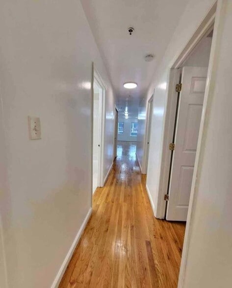 Building Photo - 12 Bergen Ave