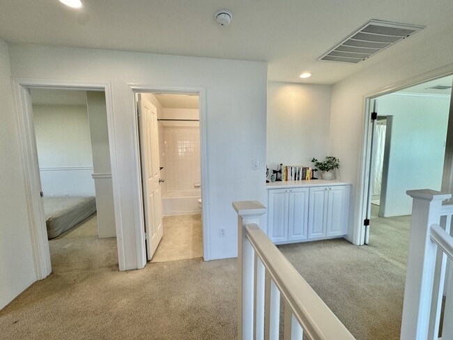 Building Photo - 91-2017 Kai 'Oli Street - 4101