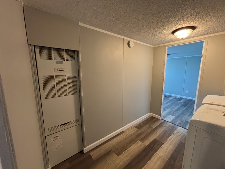 Building Photo - 434 Timber Ridge Ln