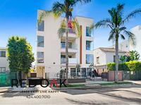 Building Photo - ~1 Month FREE~ Incredible New One Bedroom ...