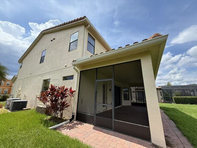 Building Photo - 1581 Canopy Pasture Dr