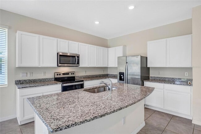 Building Photo - 1466 Colt Creek Pl