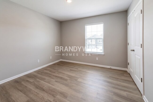 Building Photo - 14409 Oakland Ct