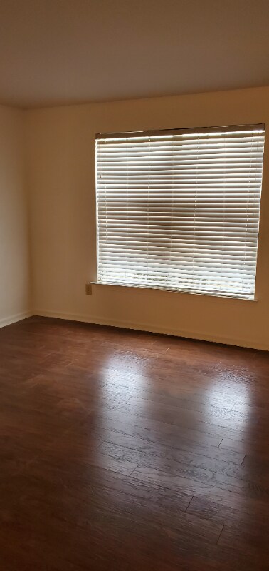 Building Photo - 1181 Cobblestone Cir