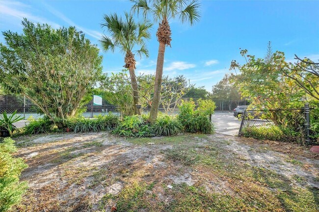 Building Photo - 11412 8th St N