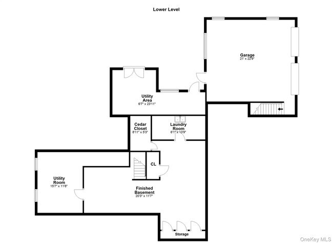 Building Photo - 24 Ludlow Dr