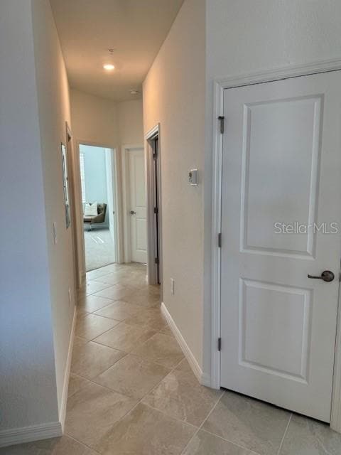 Building Photo - 17725 Boracay Ct