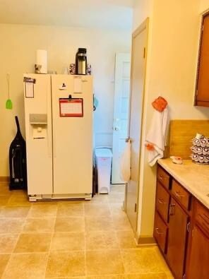 Building Photo - Greenwood Estates