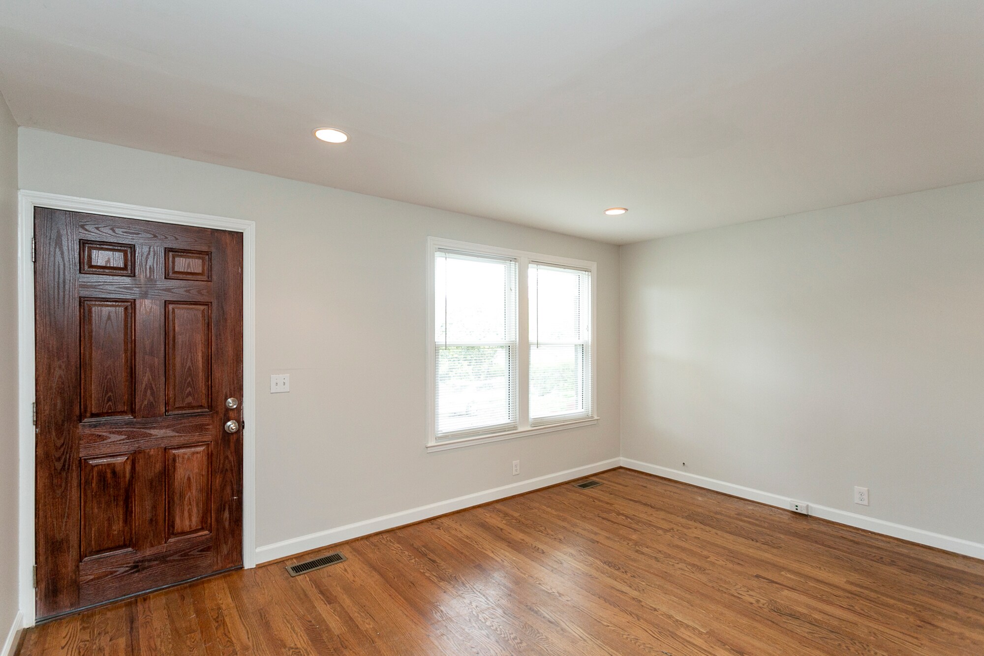 Building Photo - 145 A Kenner Ave