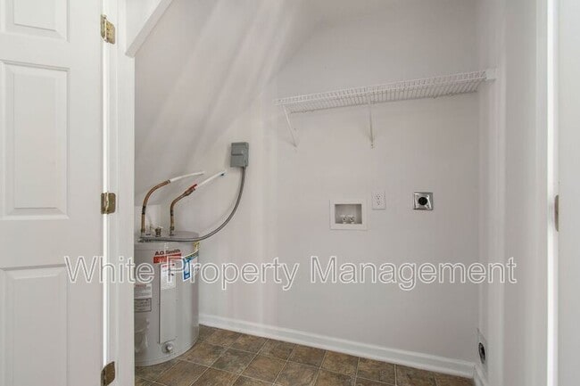 Building Photo - 4140 Kenton Glenn Ct NW