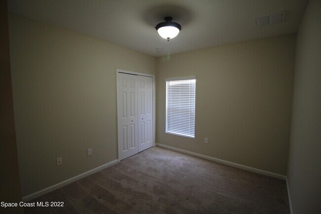 Building Photo - 2448 Snapdragon Dr NW