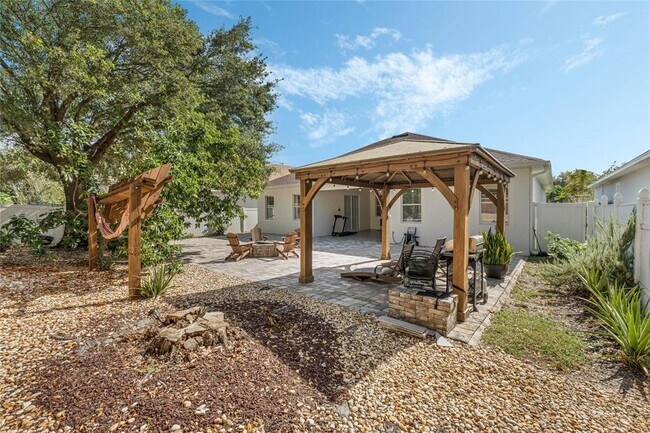 Building Photo - 13333 Zori Ln