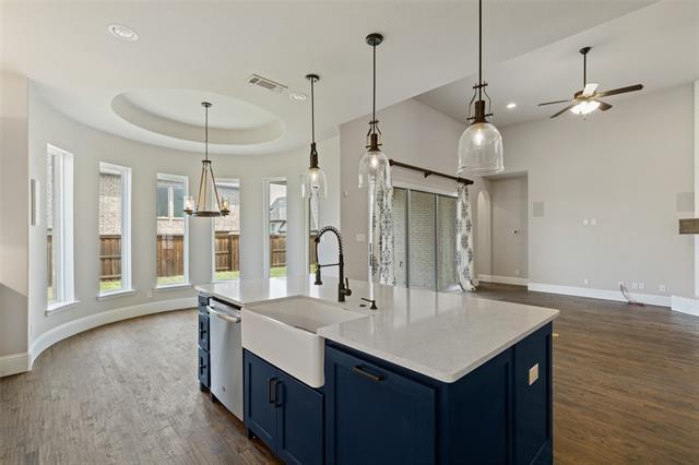 Building Photo - 4200 Porosa Ln