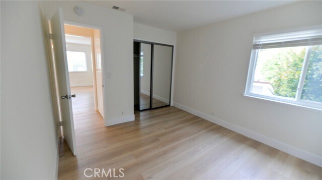 Building Photo - 106 Avenida Lucia