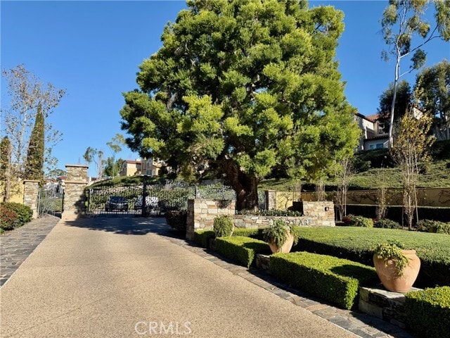 Building Photo - 4 Teramo Ct