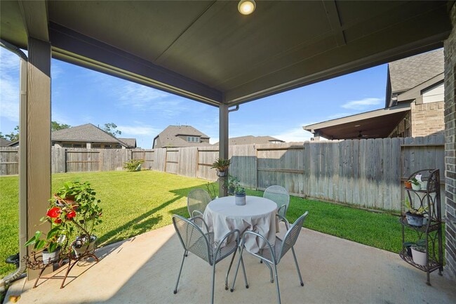 Building Photo - 1711 Country Air Ln
