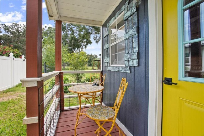 Building Photo - 1377 Spring Garden Ranch Rd