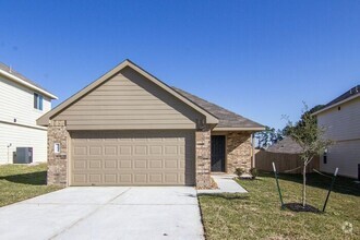 Building Photo - 13832 Winding Path Ln