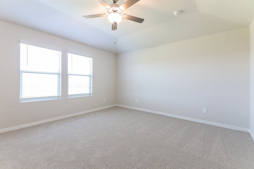 Building Photo - 1408 Bridgestone Dr