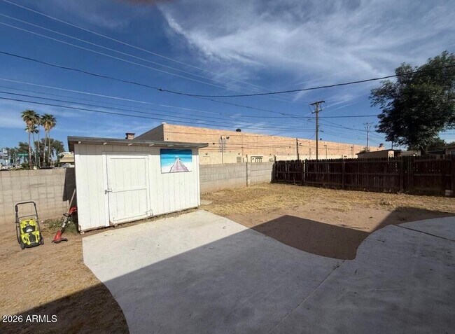 Building Photo - 12453 N 29th Ave