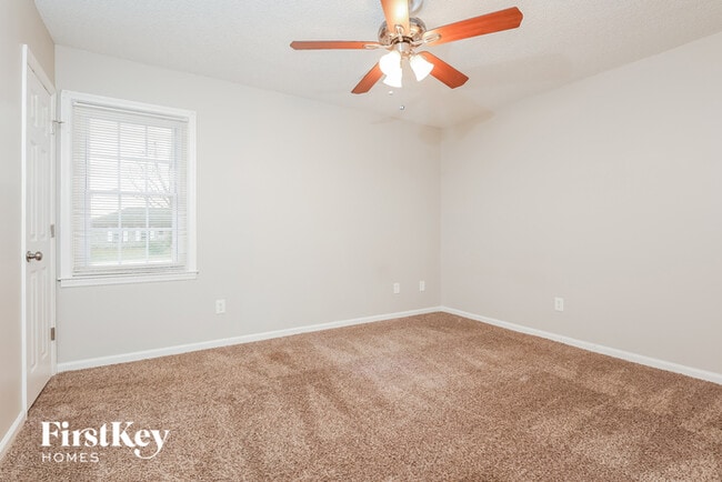 Building Photo - 7720 Quest Dr