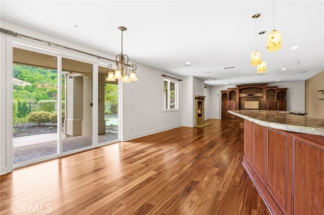 Building Photo - 309 Whitcliffe Ct