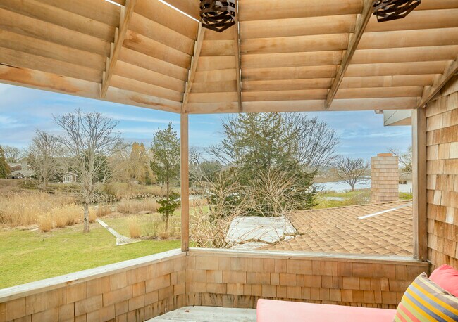 Building Photo - 146 Heady Creek Ln