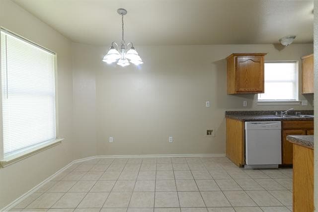 Building Photo - 2419 Talco Dr