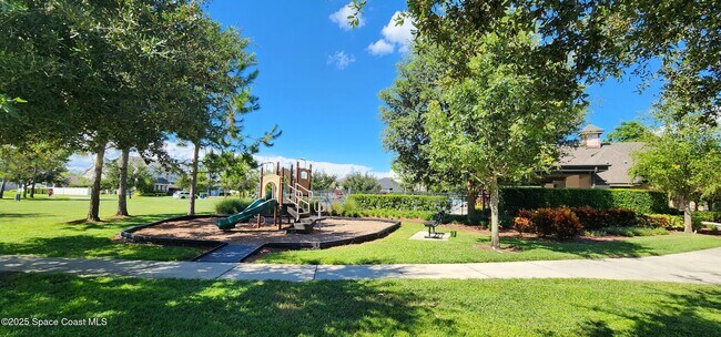 Building Photo - 1813 Hawksbill Ln