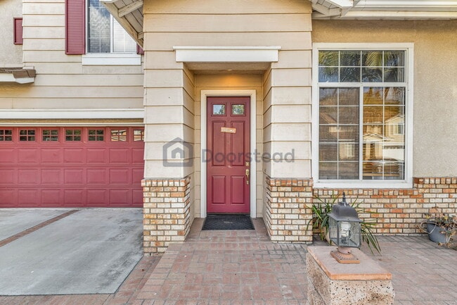 Building Photo - 6042 E Birdcage Ct