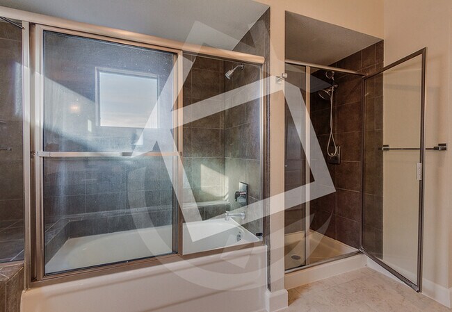 Building Photo - Unique 4 Bedroom, 2.5 Bathroom Home for rent