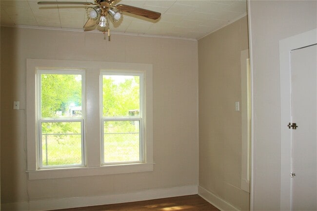 Building Photo - 4419 FM 3538