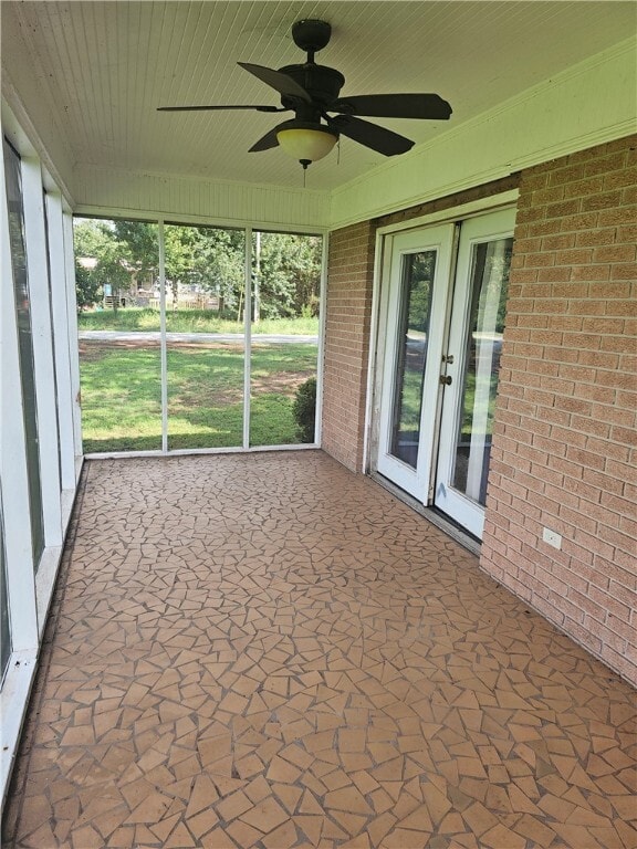 Building Photo - 150 Ralph Sheriff Rd