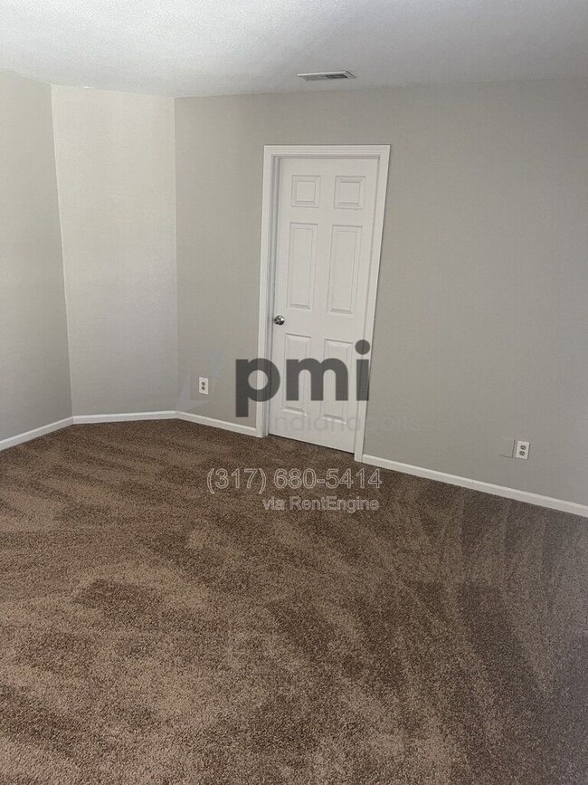 Building Photo - 346 Atherton Dr