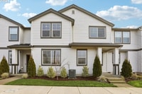 Building Photo - Modern 3BD | 2.5BA Townhome | Beaverton Living at Its Best