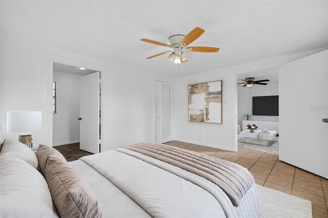 Building Photo - 6401 31st St N