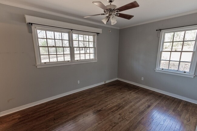 Building Photo - Home for Rent in Wetumpka