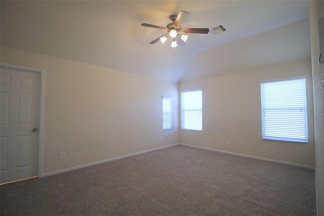 Building Photo - 4910 Hidden Nest Ct