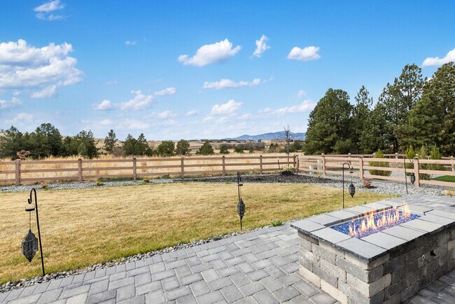 Building Photo - 2131 Seaglass St