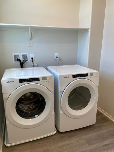 Building Photo - 28325 Via Moscotel