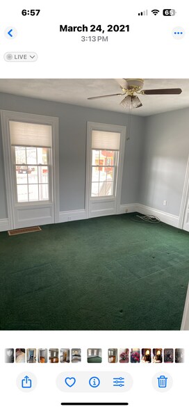 Building Photo - 26 Ward St